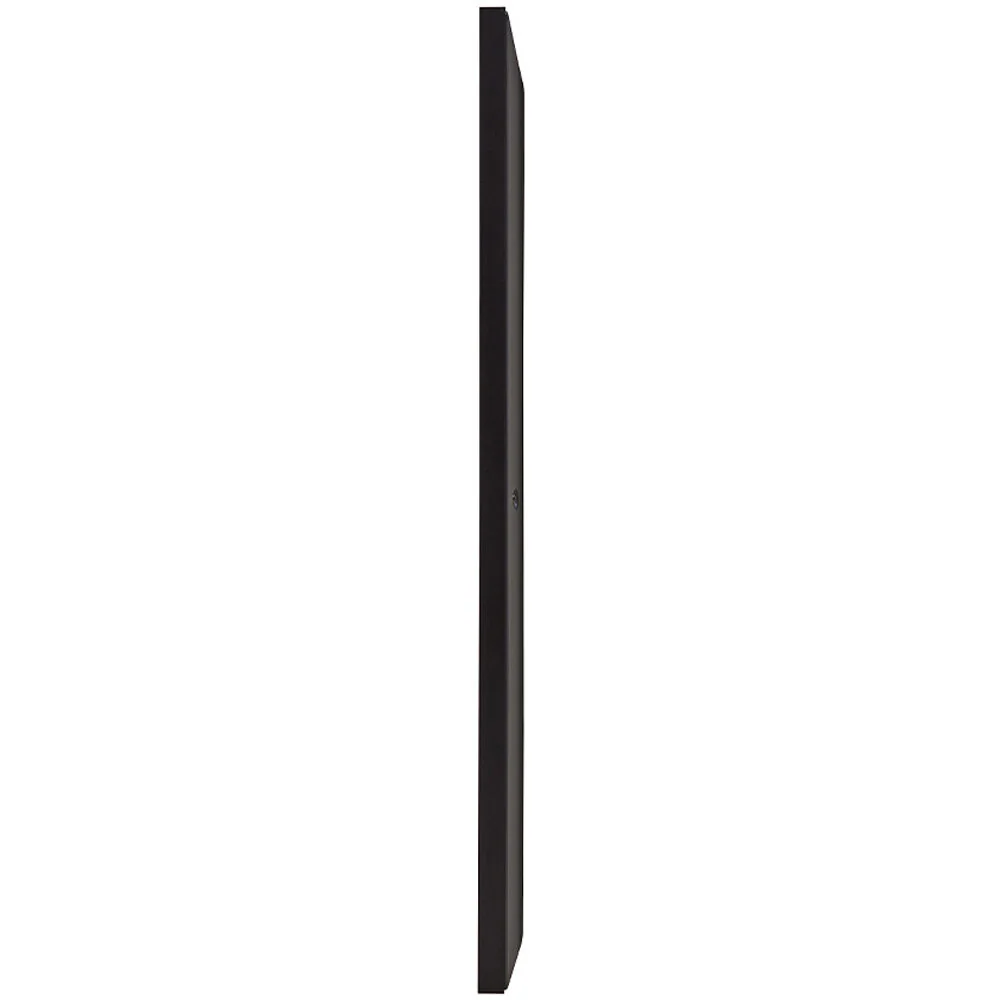 LG UH7N-E 43" UHD 4K Commercial Monitor - Image 7