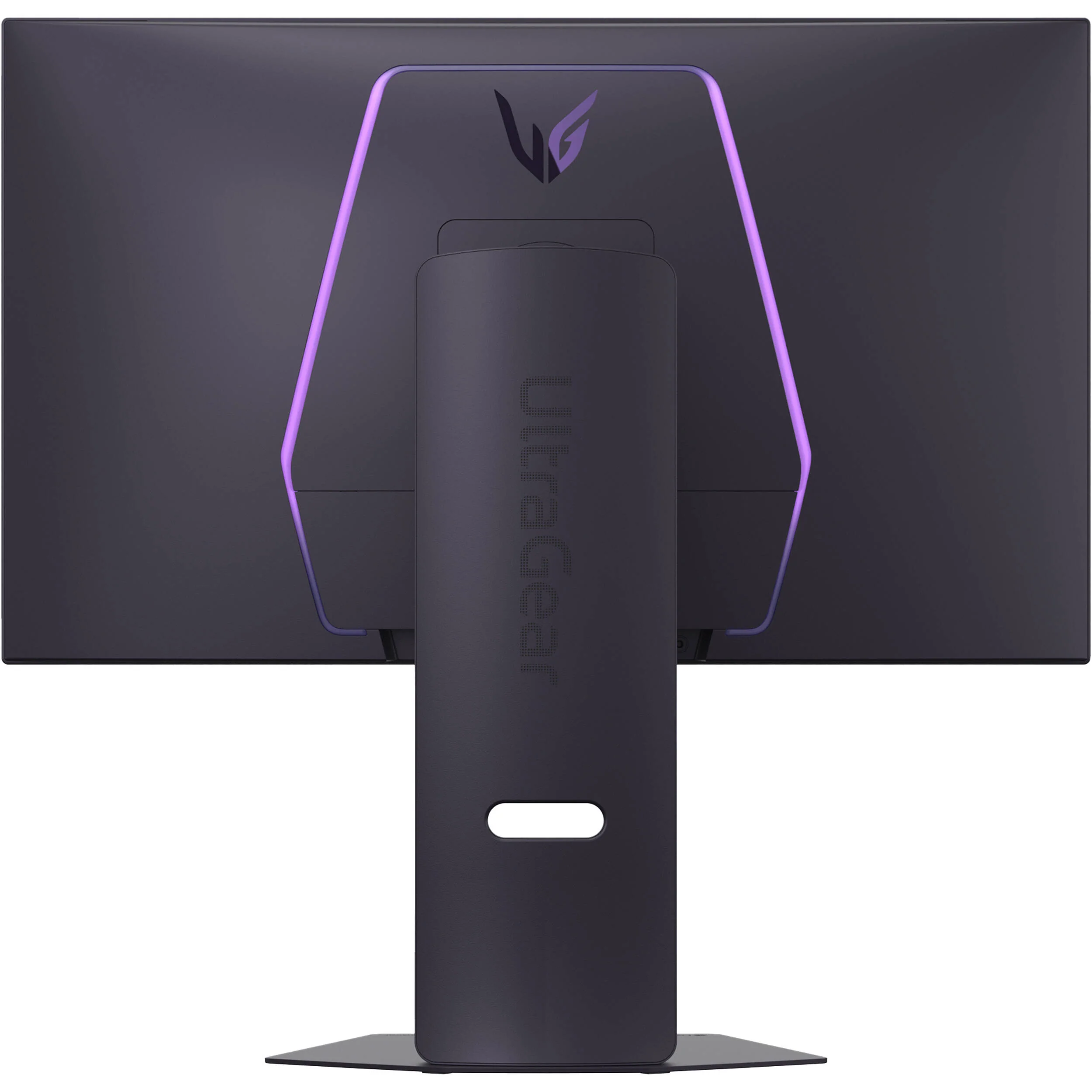 LG UltraGear 27" 4K 240 Hz / Full HD 480 Hz HDR Gaming Monitor - Image 5