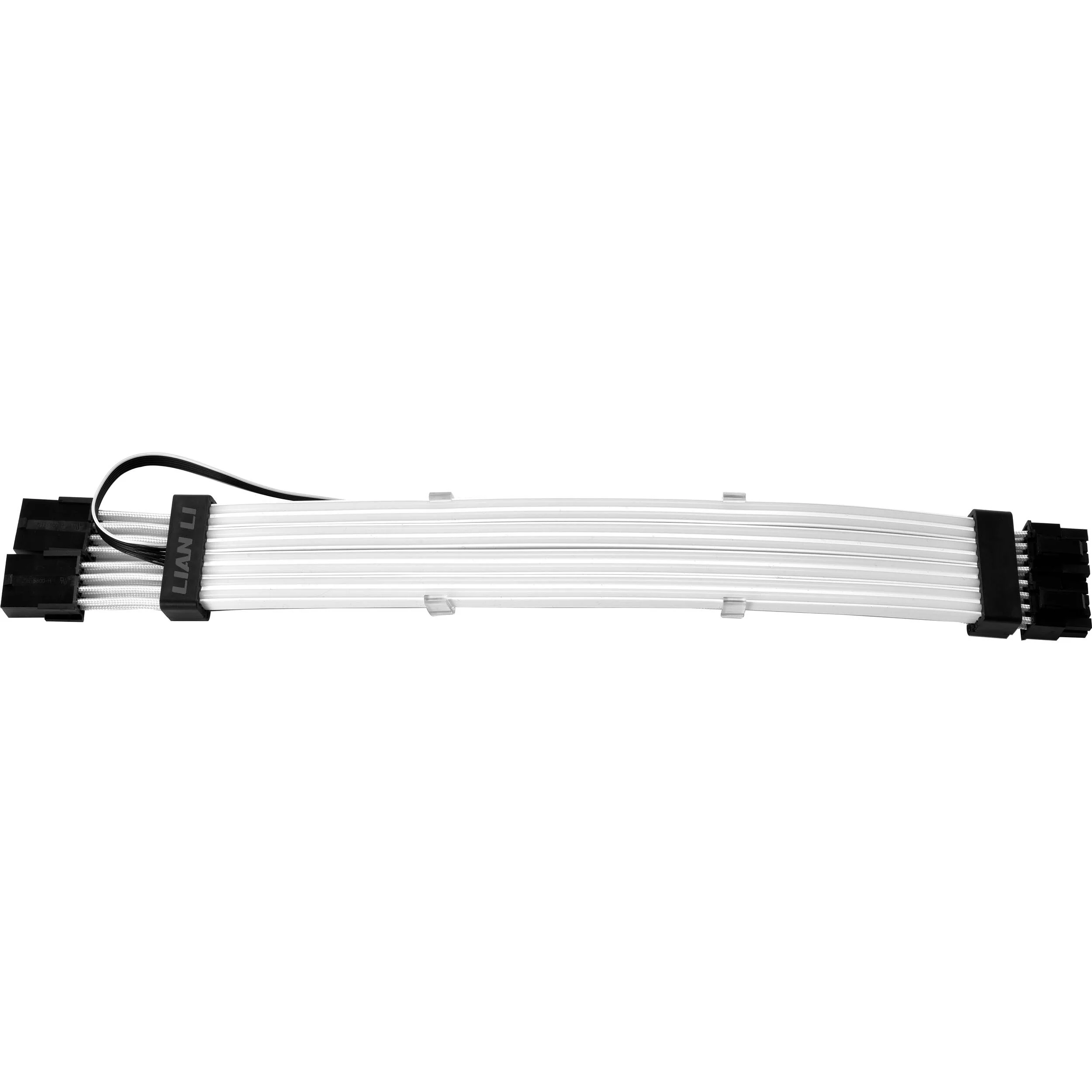 Lian Li Strimer Plus 8-Pin ARGB GPU Extension Cable - Image 2