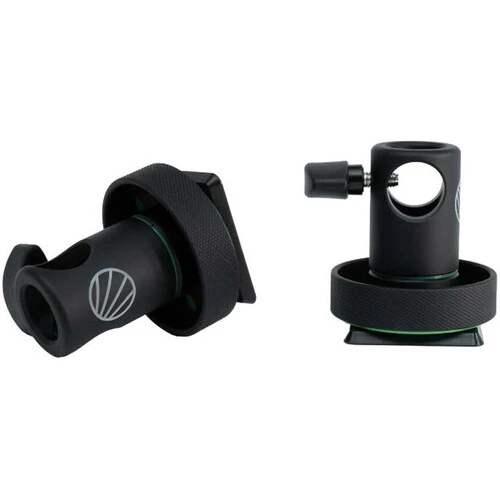 LightBridge Tabletop Essentials Gen 2 Reflector Kit - Image 4