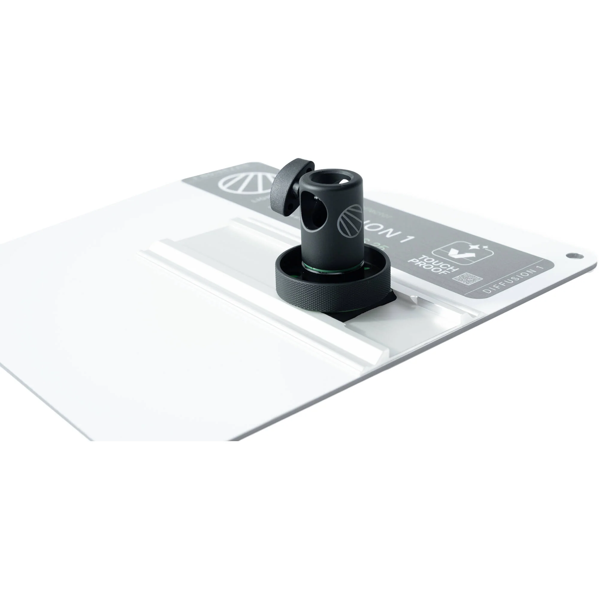 LightBridge Tabletop Essentials Gen 2 Reflector Kit - Image 5