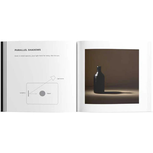 LightBridge Tabletop Essentials Gen 2 Reflector Kit - Image 6