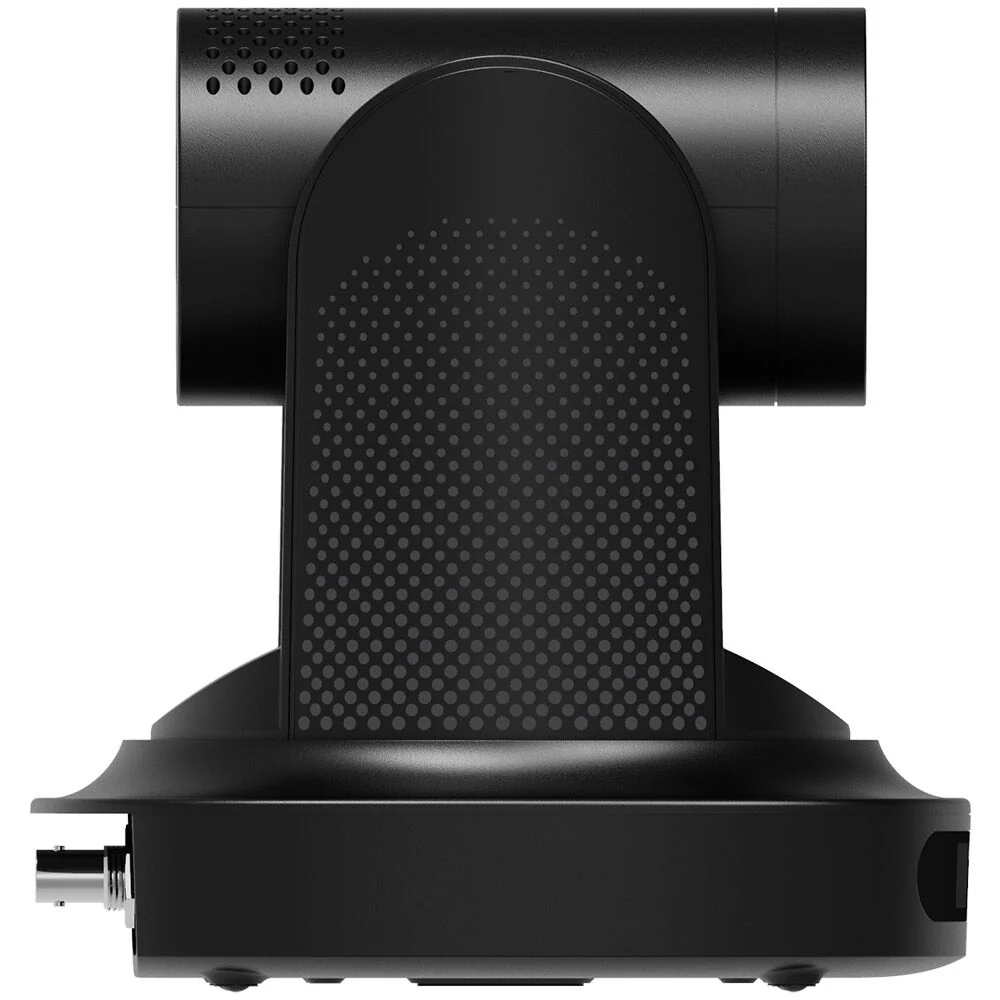 Lilliput C30N Full HD PTZ Camera with NDI|HX and 30x Optical Zoom - Image 5