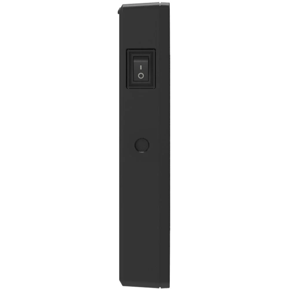 LILLIPUT Q7 Full HD Monitor with SDI & HDMI Cross Conversion (7") - Image 4