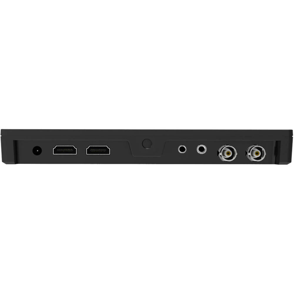 LILLIPUT Q7 Full HD Monitor with SDI & HDMI Cross Conversion (7") - Image 6
