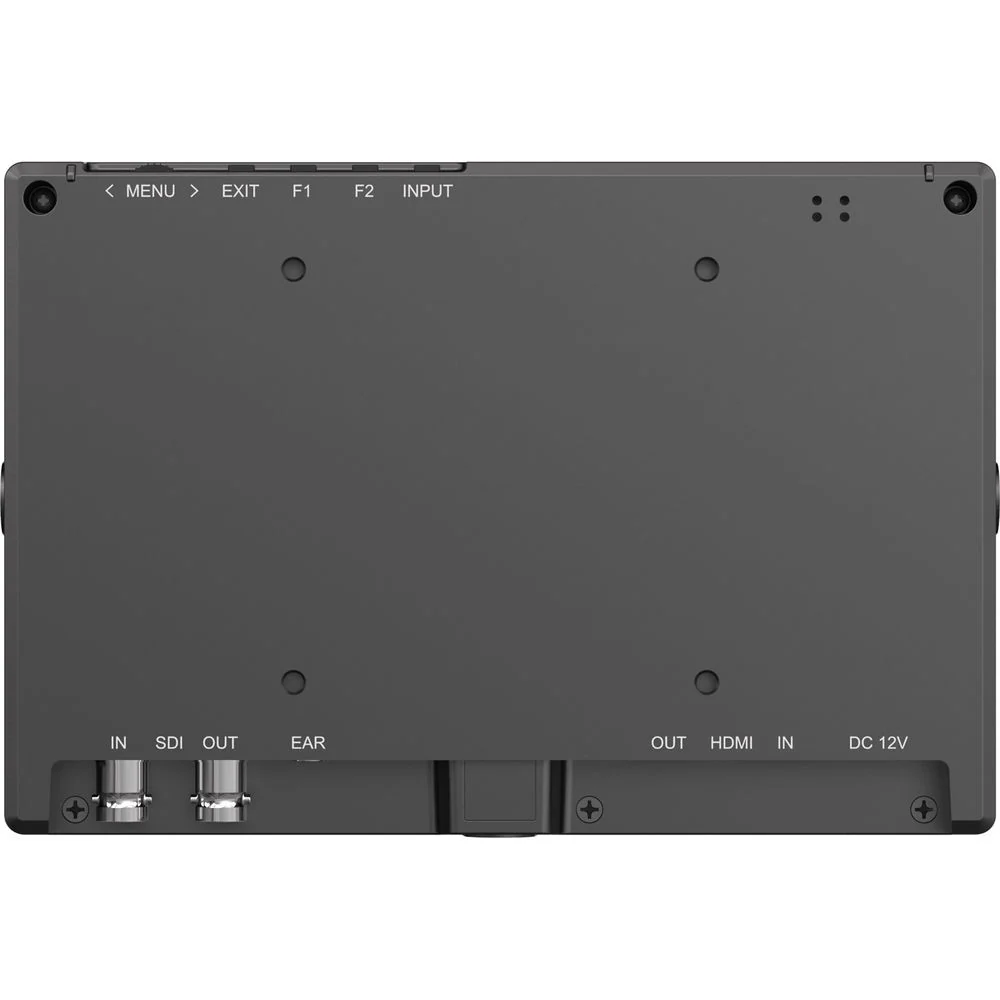 LILLIPUT Q7 Full HD Monitor with SDI & HDMI Cross Conversion (7") - Image 7