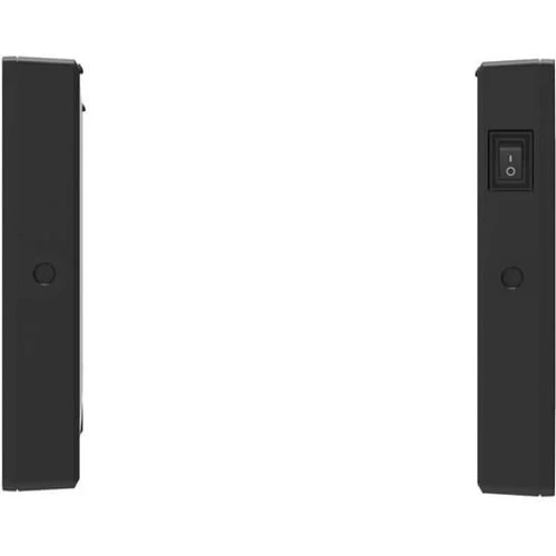 LILLIPUT Q7 Full HD Monitor with SDI & HDMI Cross Conversion (7") - Image 8