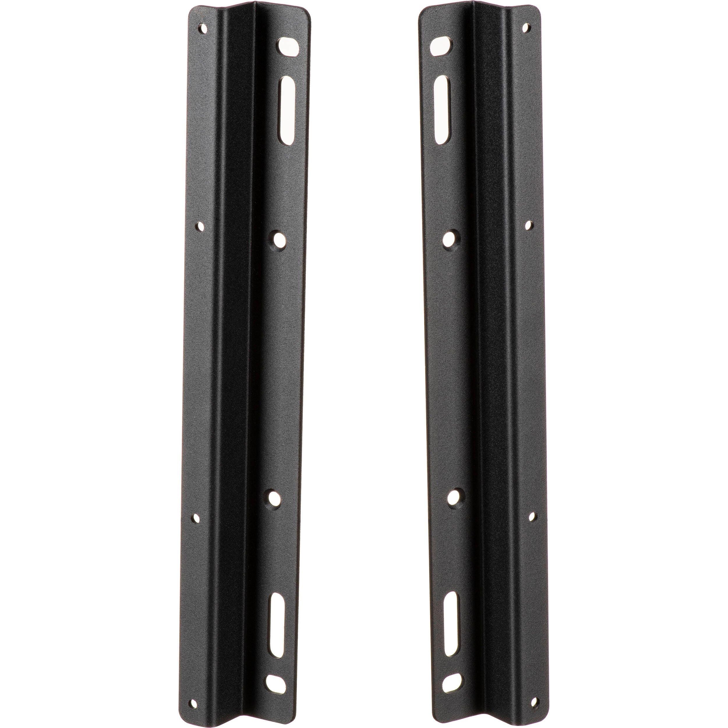 Lilliput Rackmount Brackets for Q17 Monitor - Image 3