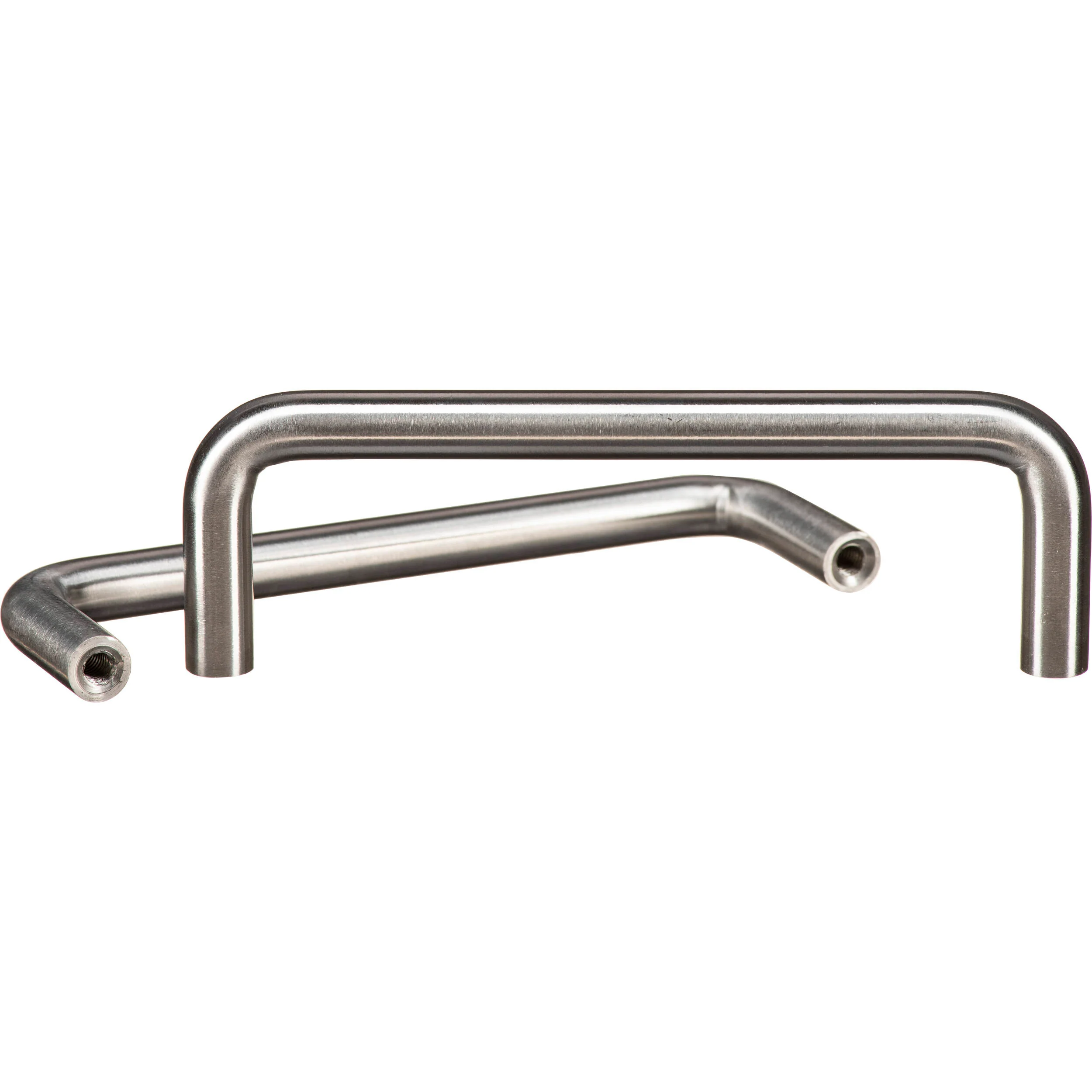 Lilliput Rackmount Brackets for Q17 Monitor - Image 4