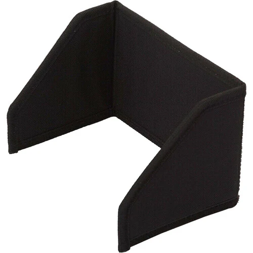 Lilliput Sun Hood for BM230 Series Monitors