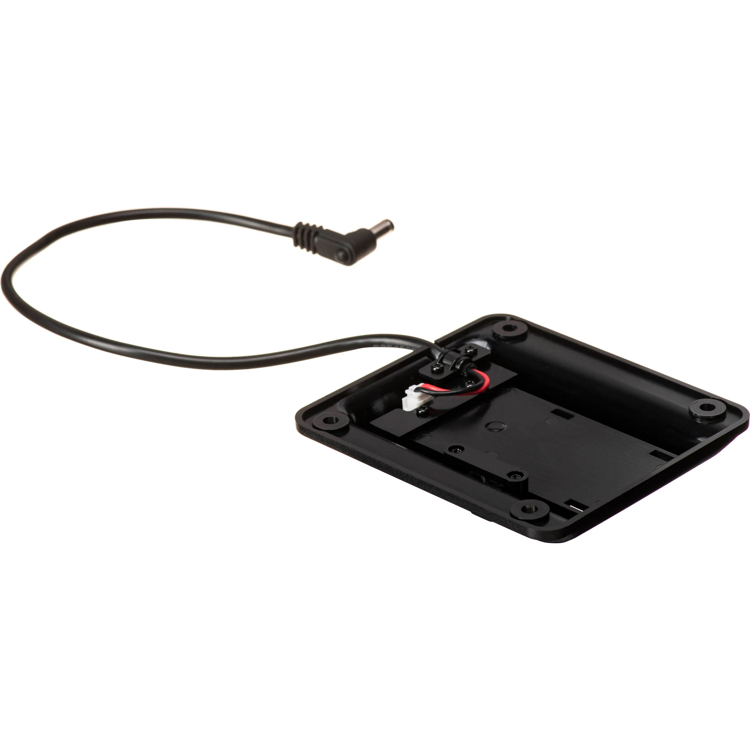 Lilliput VESA Mount Battery Plate for 75mm VESA Monitors - Image 4