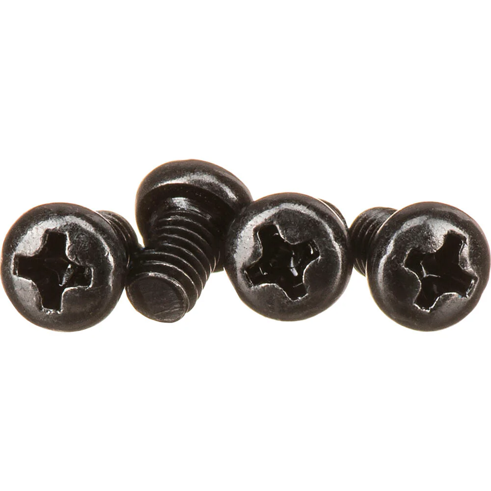 Lilliput VESA Mount Battery Plate for 75mm VESA Monitors - Image 5
