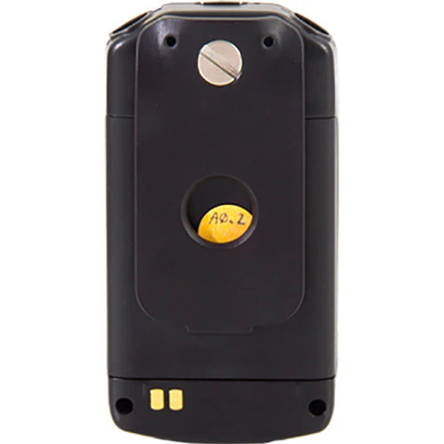Listen Technologies Advanced Intelligent DSP IR Receiver - Image 4