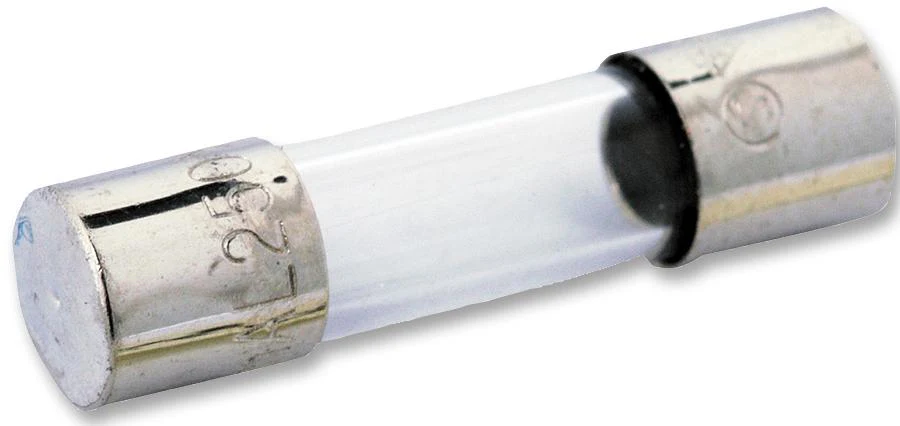 Littelfuse 0218015.HXP 0218015.HXP Fuse Cartridge Slow Blow 15 A 250 V 5mm x 20mm 0.2" 0.79" Slo-Blo 218