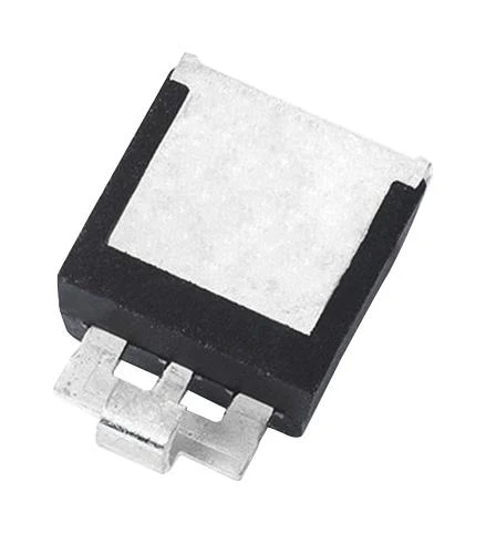 Littelfuse SLD6S43A TVS Diode SLD6S Series Unidirectional 43 V 69.4 SMTO-263 2 Pins - Image 2