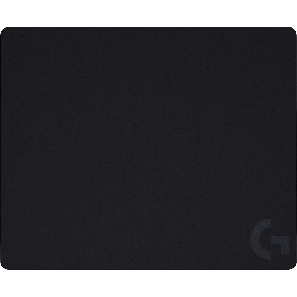 Logitech G G440 Hard Gaming Mouse Pad