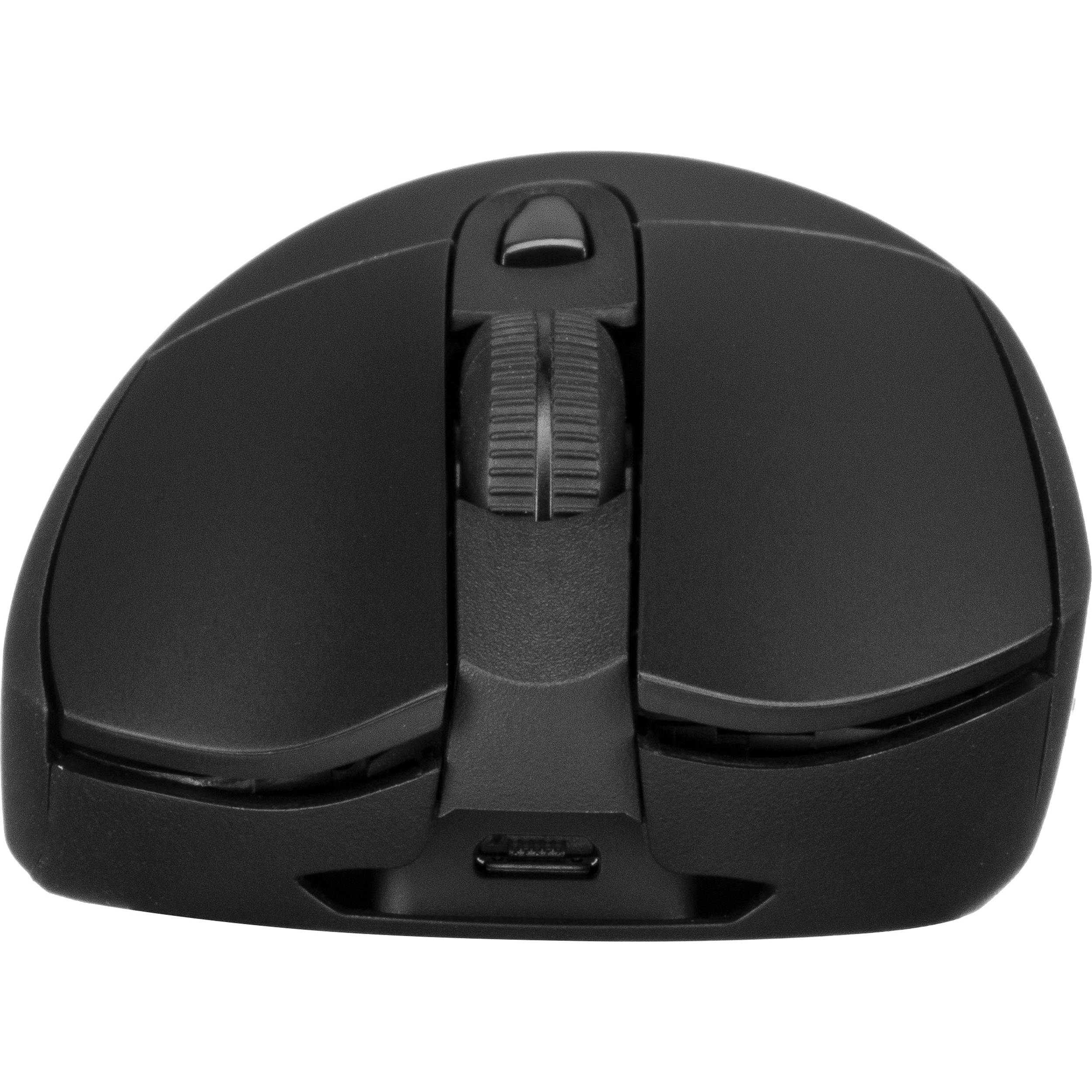 Logitech G703 HERO Wireless Gaming Mouse - Image 5