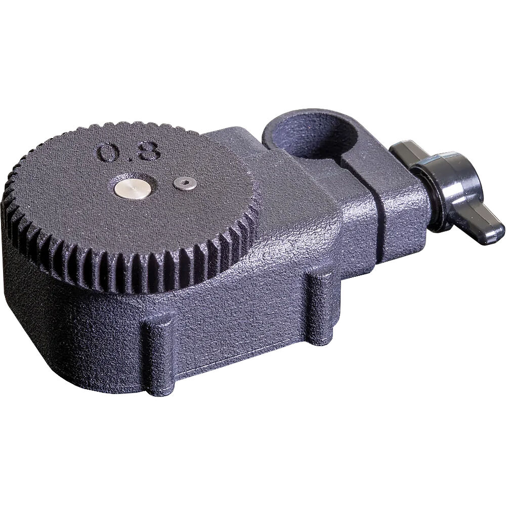 LOLED Virtual Indiemark 3 Lens Encoder - Image 2
