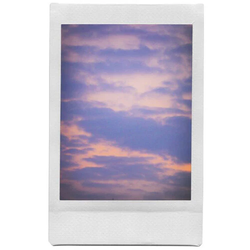 Lomography Lomo'Instant Camera & 3 Lenses (Song's Palette Edition) - Image 5