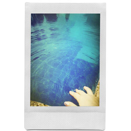 Lomography Lomo'Instant Camera & 3 Lenses (Song's Palette Edition) - Image 6