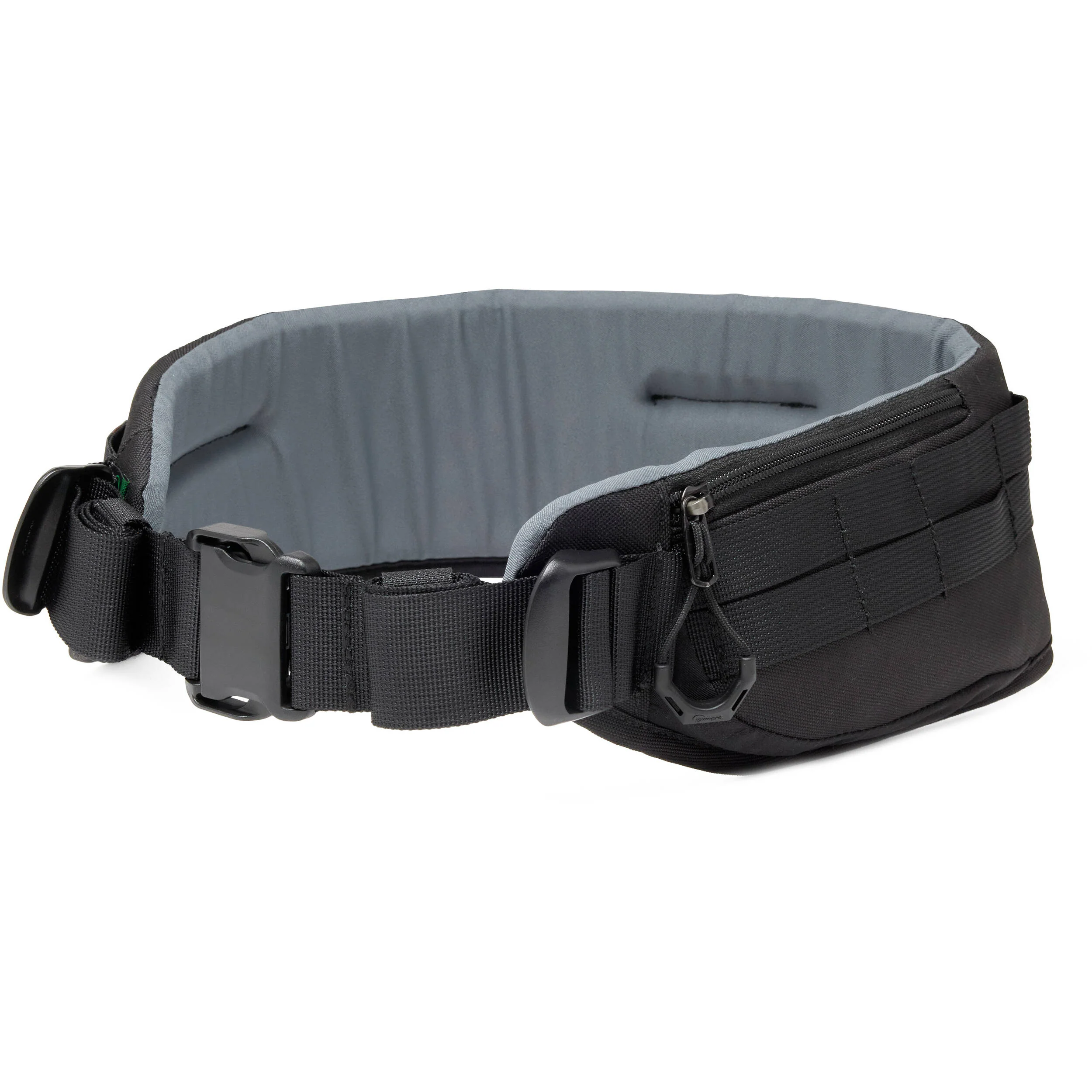Lowepro ProTactic Utility Belt III (Black) - Image 3