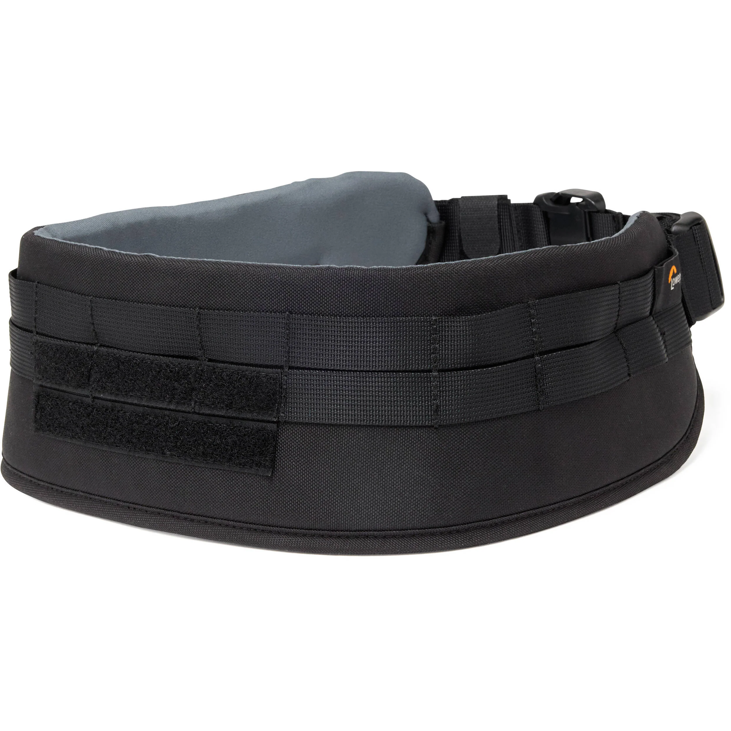 Lowepro ProTactic Utility Belt III (Black) - Image 4