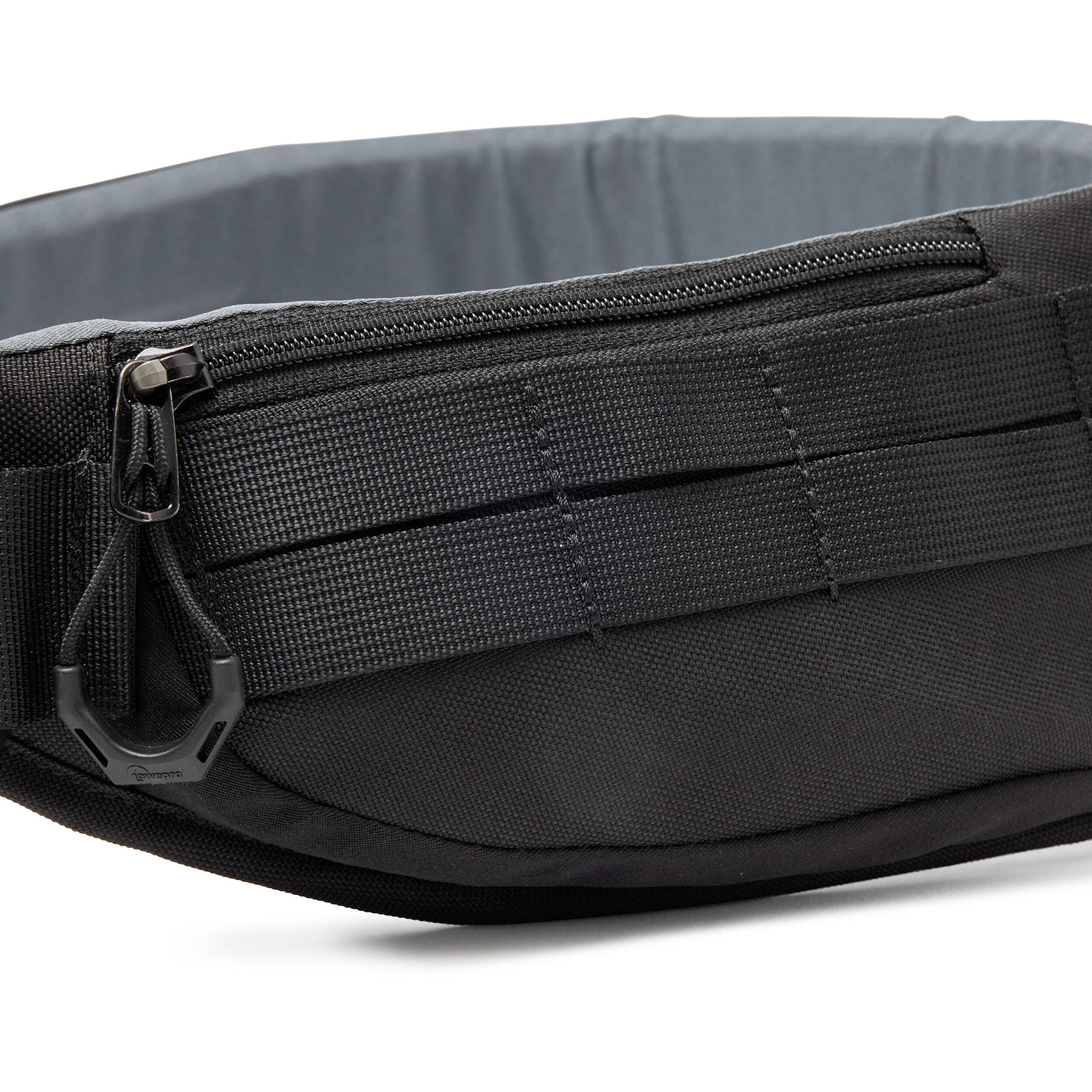Lowepro ProTactic Utility Belt III (Black) - Image 5