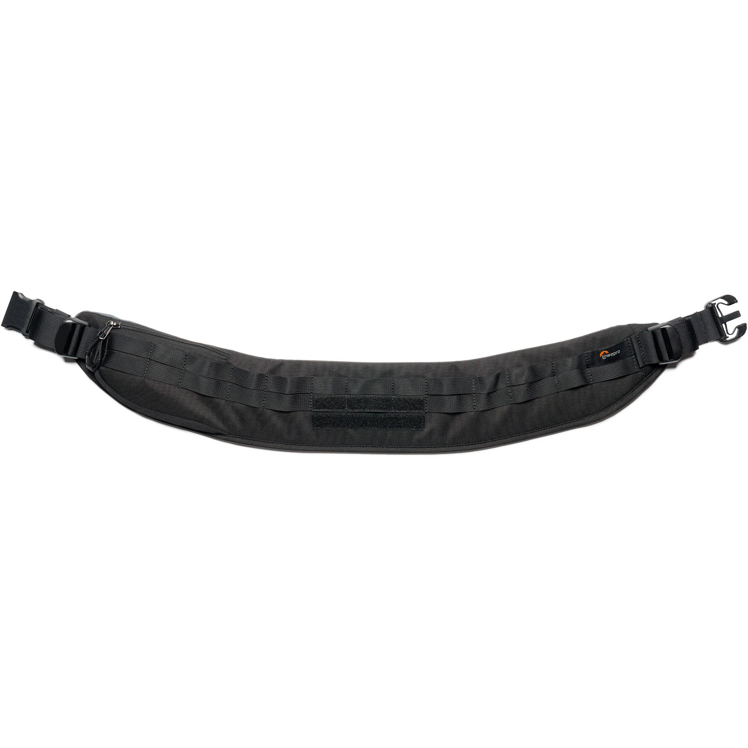 Lowepro ProTactic Utility Belt III (Black) - Image 6