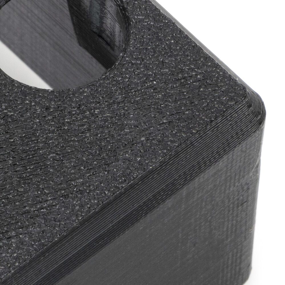 LulzBot Textured TAZ Magnetic Flex Bed V2 - Image 5