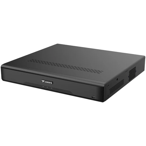 Luminys R54-32PA 32-Channel 8K NVR (No HDD) - Image 3