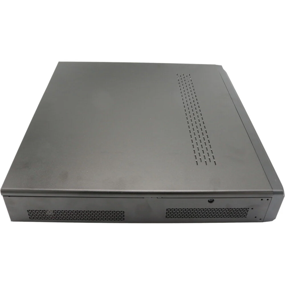 Luminys R54-32PA 32-Channel 8K NVR (No HDD) - Image 5