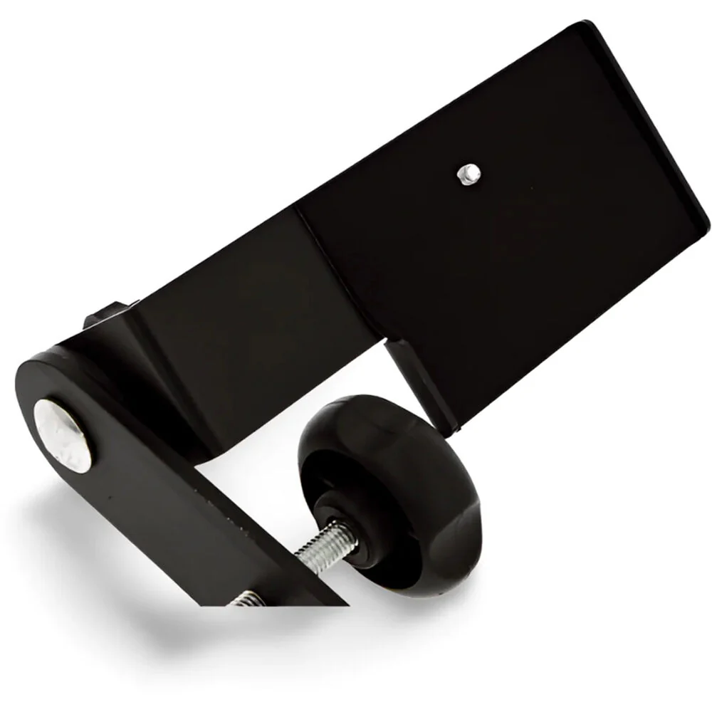 M-Live B.Beat Plier - Image 2