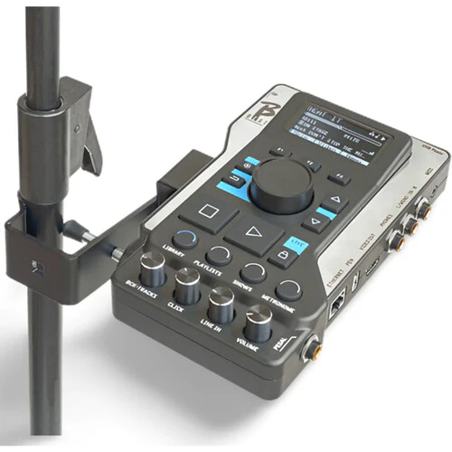 M-Live B.Beat Plier - Image 3
