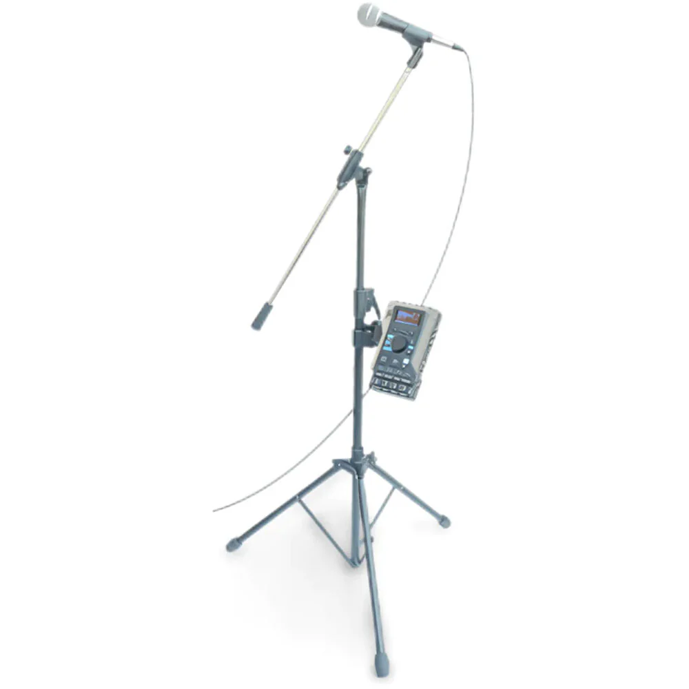 M-Live B.Beat Plier - Image 4