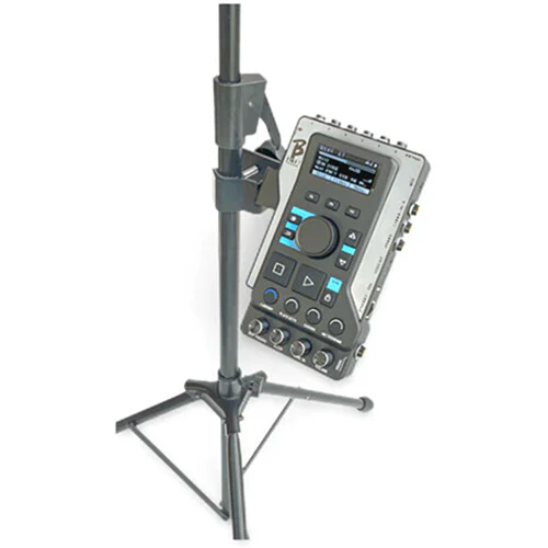 M-Live B.Beat Plier - Image 5