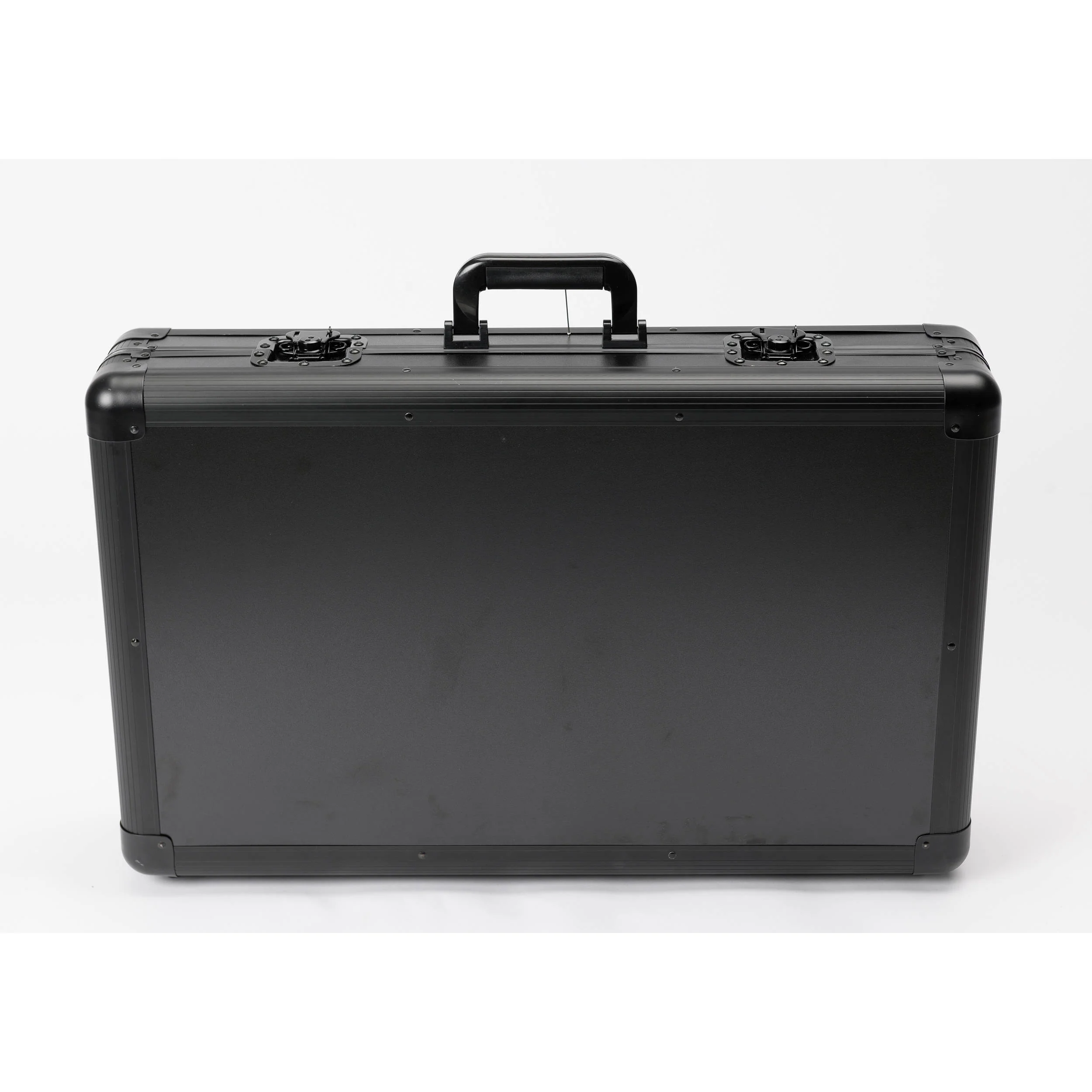 Magma Bags CARRY LITE DJ-CASE XXL - Image 3