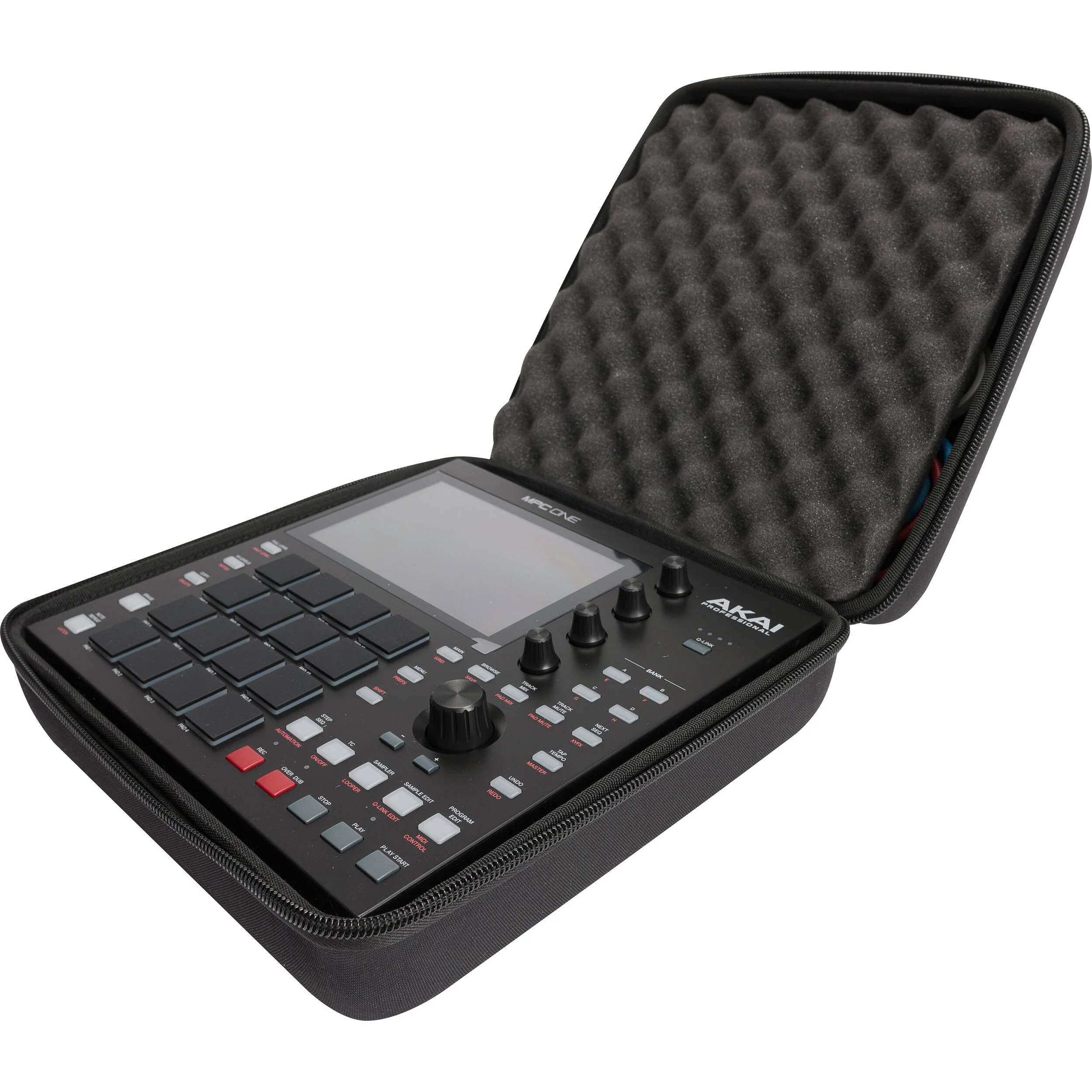 Magma Bags CTRL Case Akai MPC ONE - Image 3