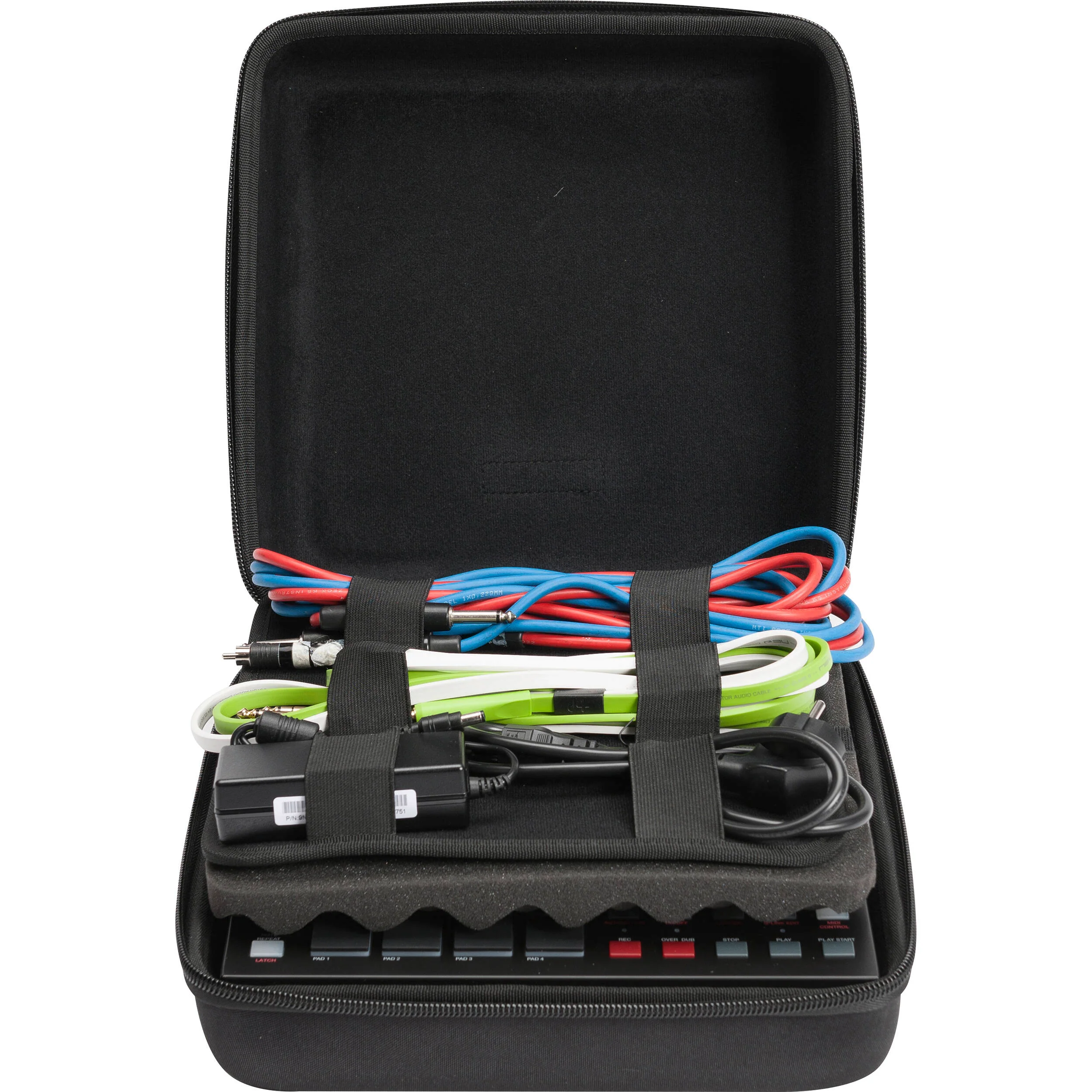 Magma Bags CTRL Case Akai MPC ONE - Image 5