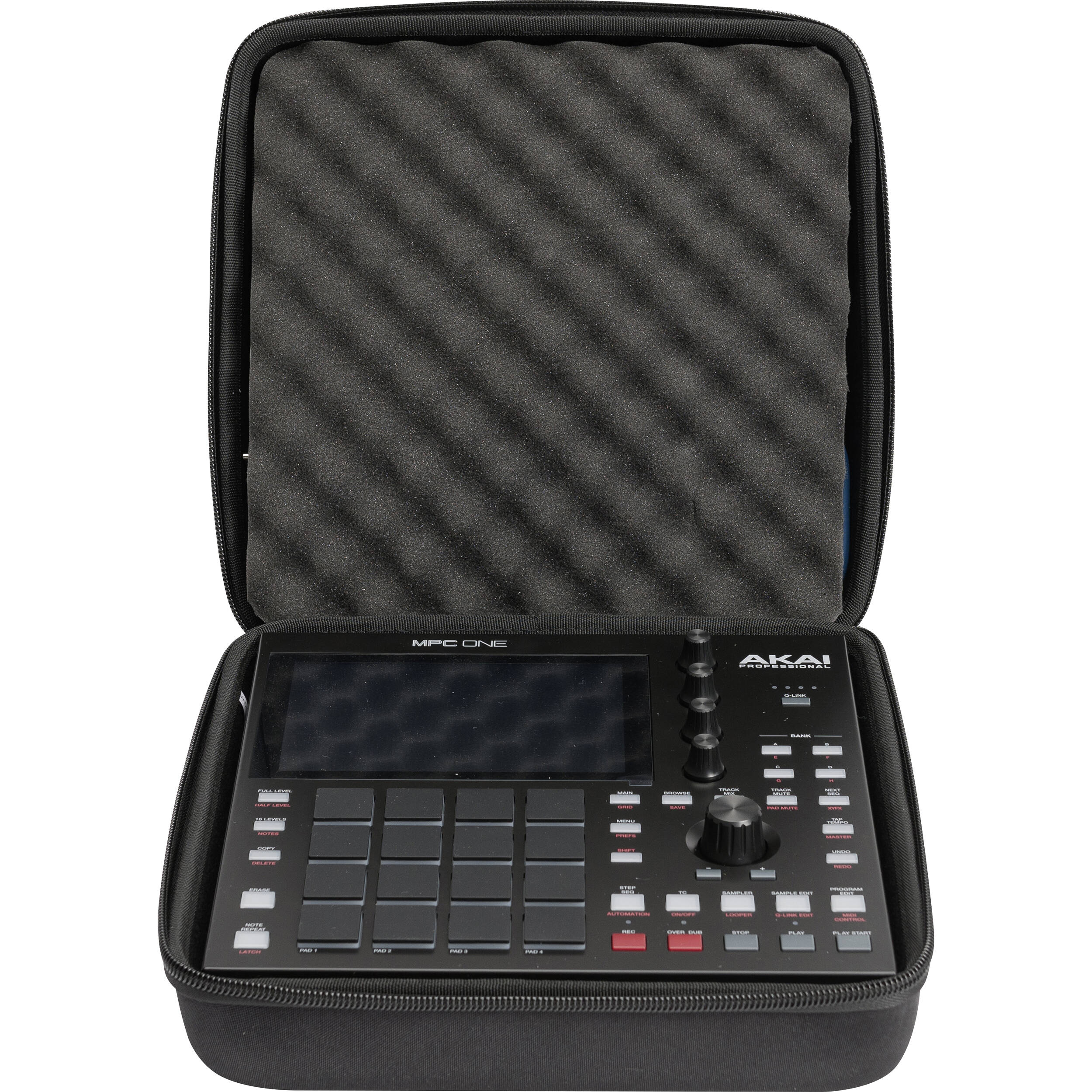 Magma Bags CTRL Case Akai MPC ONE - Image 6