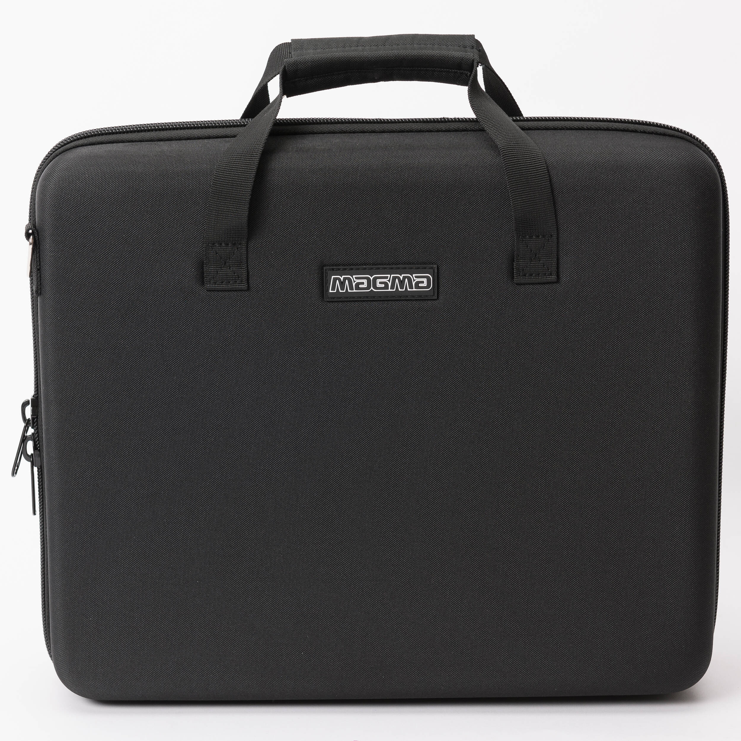 Magma Bags CTRL Case for Ableton Push 3 - Image 2