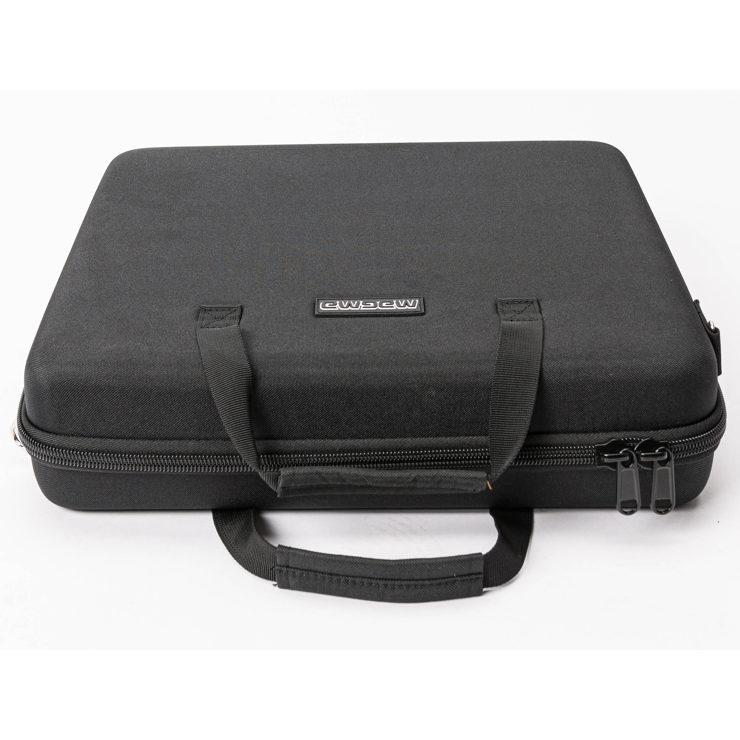 Magma Bags CTRL Case for Ableton Push 3 - Image 3