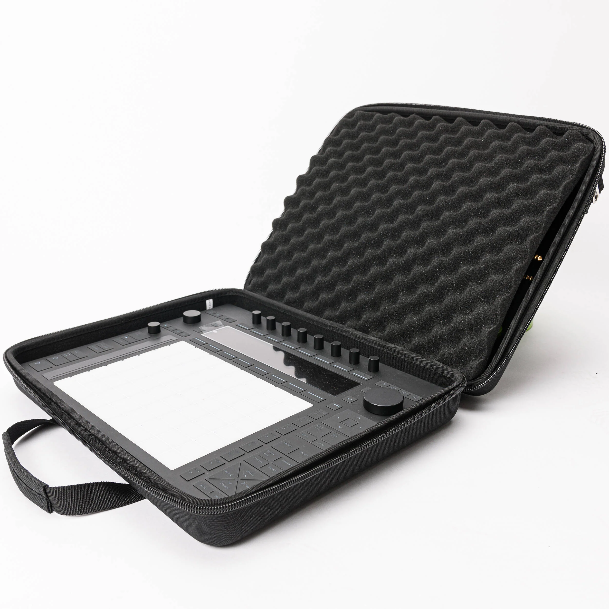Magma Bags CTRL Case for Ableton Push 3 - Image 4