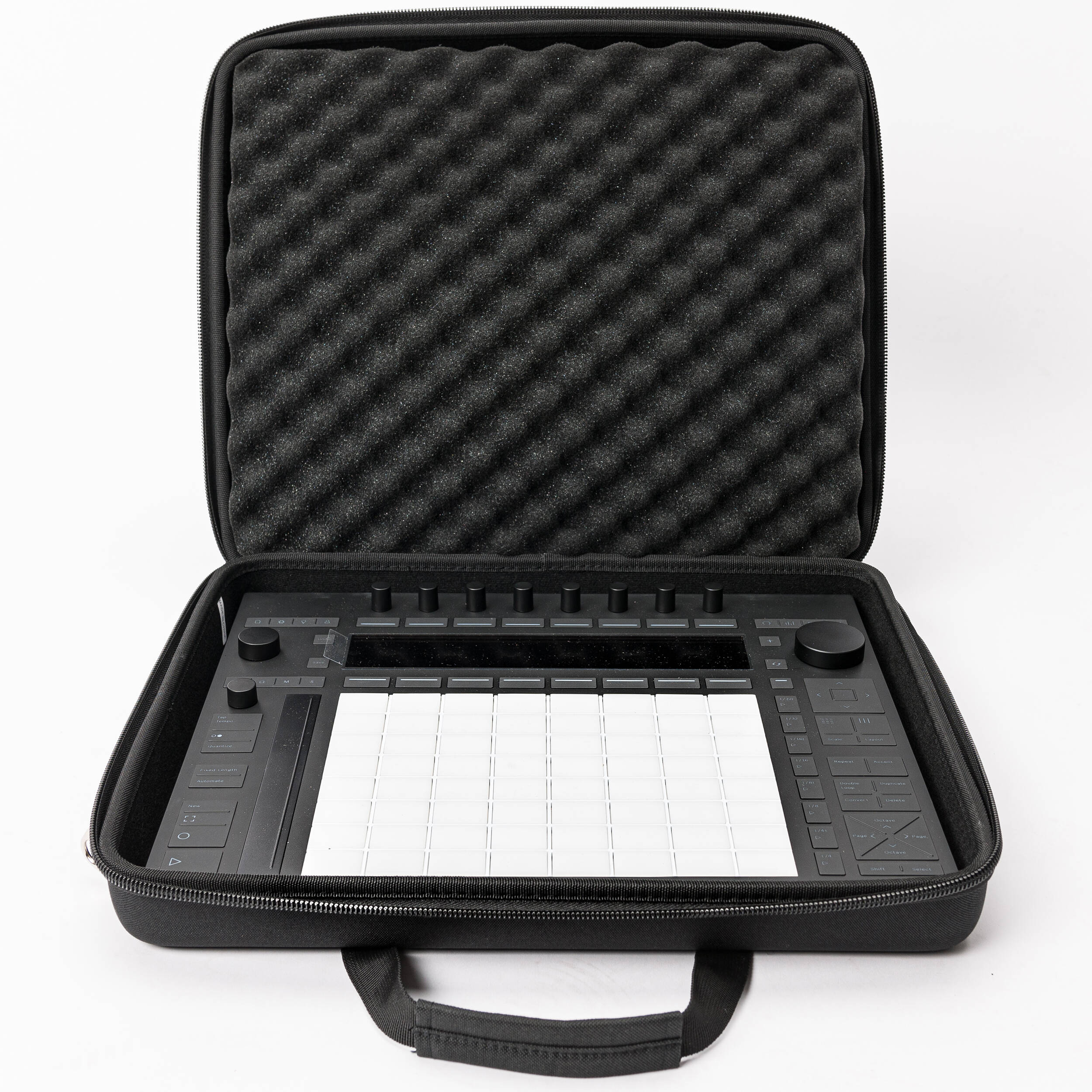 Magma Bags CTRL Case for Ableton Push 3 - Image 5