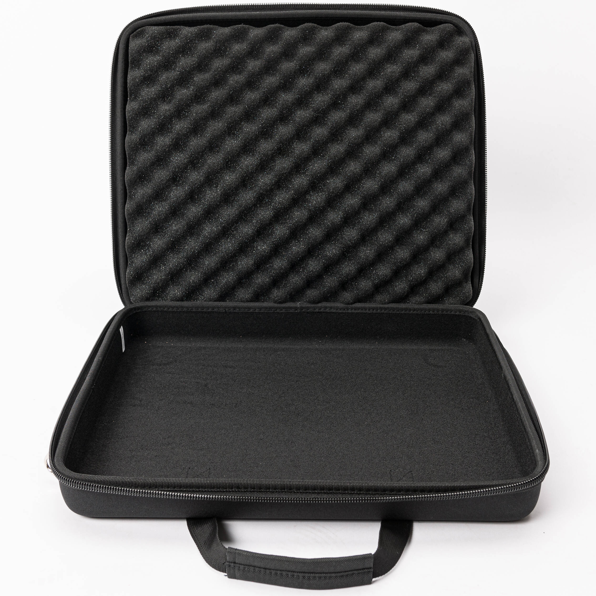 Magma Bags CTRL Case for Ableton Push 3 - Image 6