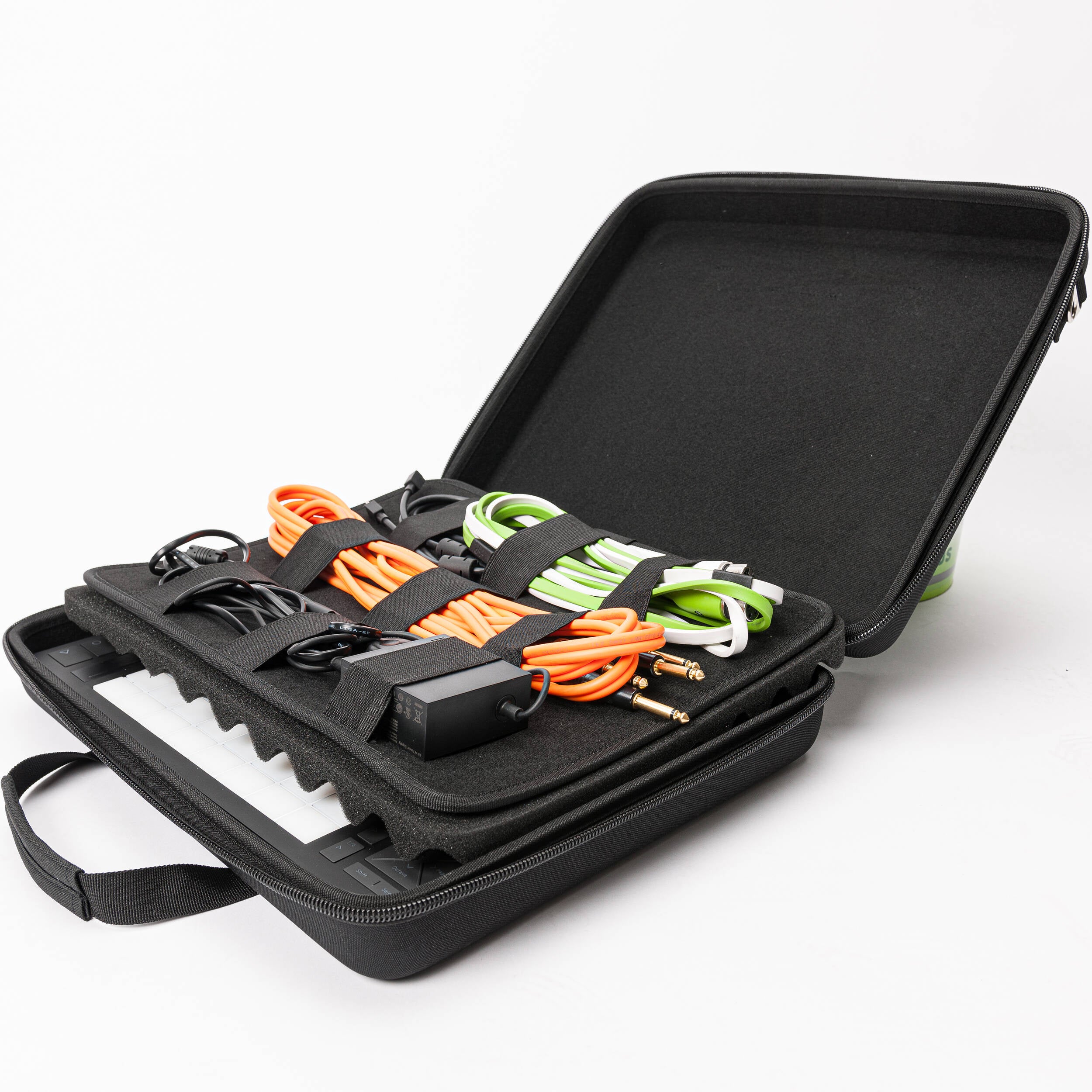 Magma Bags CTRL Case for Ableton Push 3 - Image 7