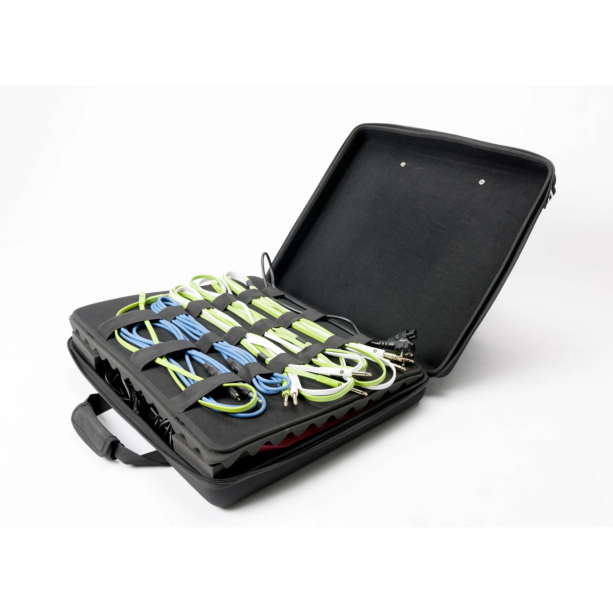 Magma Bags CTRL Case MPC X for AKAI MPC Series Controllers - Image 4