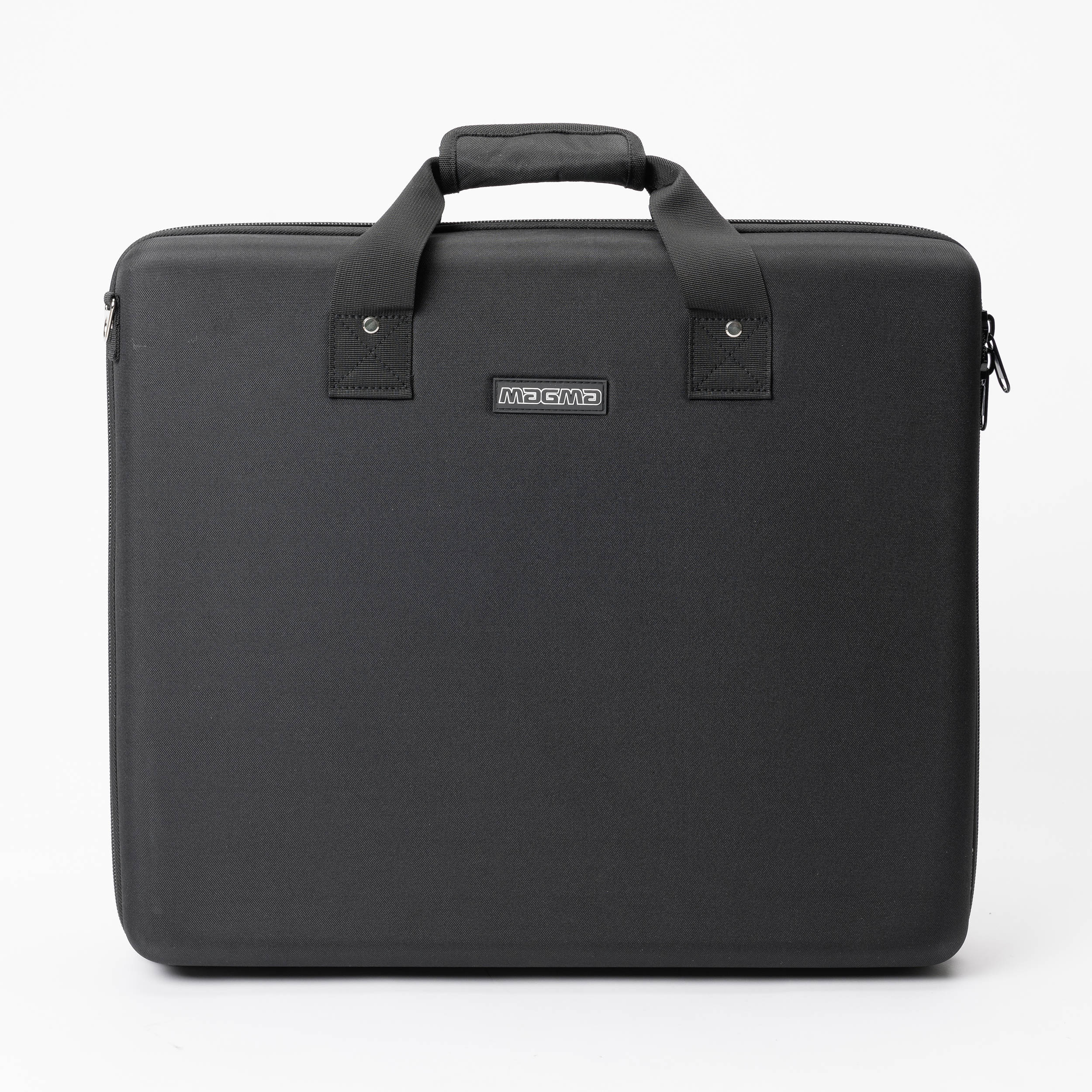 Magma Bags CTRL Case MPC X for AKAI MPC Series Controllers - Image 6