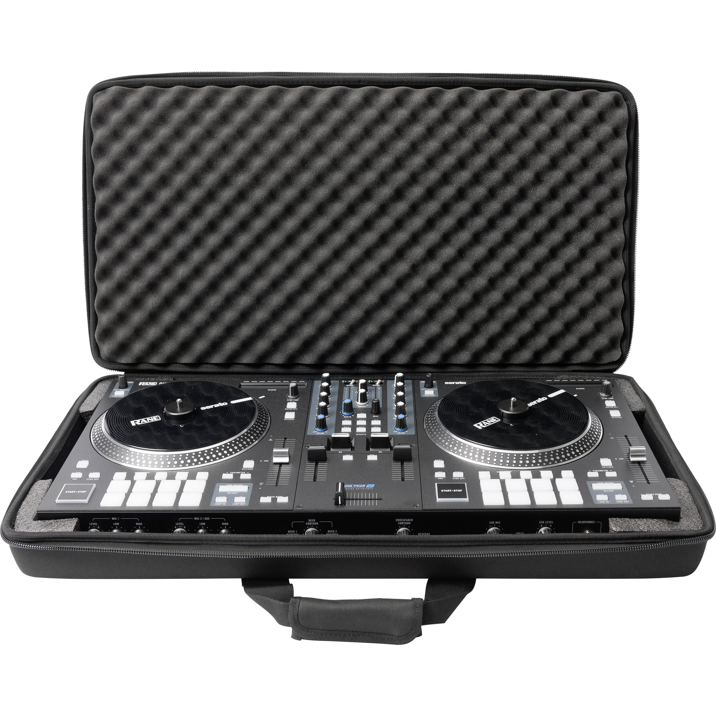 Magma Bags CTRL Case One for Rane One Controller - Image 2