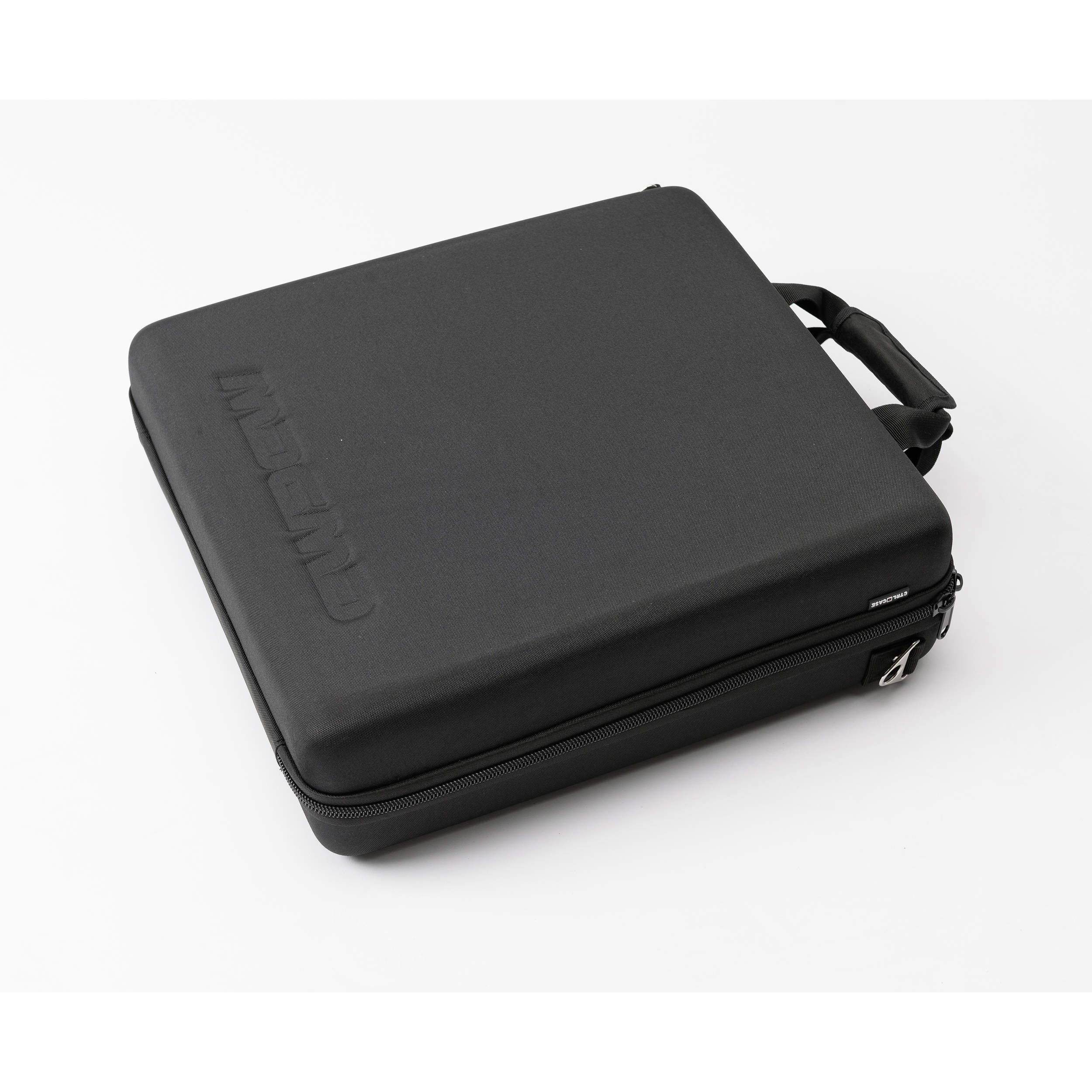 Magma Bags CTRL Case Twelve for Rane Twelve - Image 6