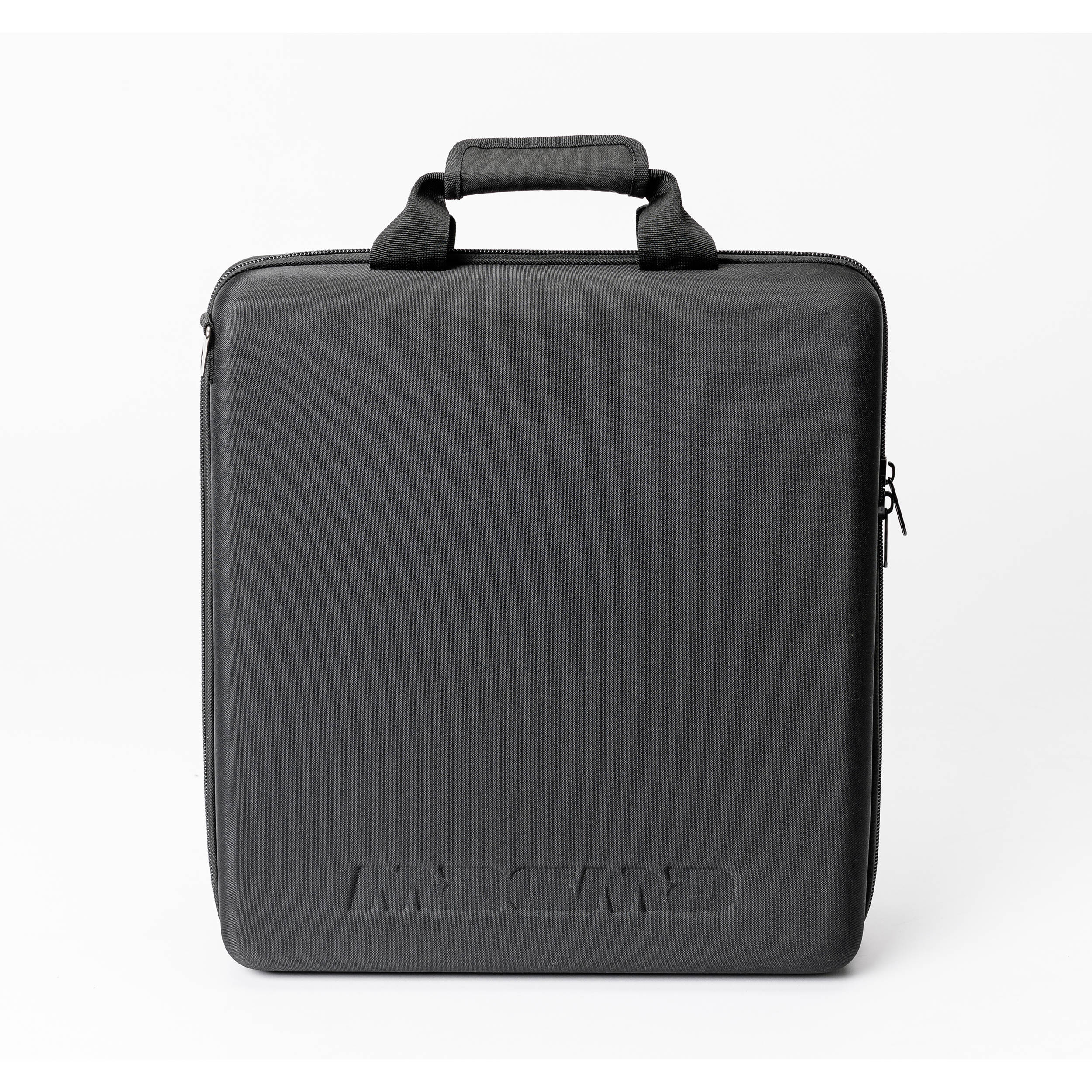 Magma Bags CTRL Case Twelve for Rane Twelve - Image 7